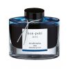 Pilot Iroshizuku töltőtoll tinta, 50 ml