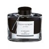 Pilot Iroshizuku töltőtoll tinta, 50 ml