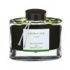 Pilot Iroshizuku töltőtoll tinta, 50 ml