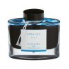 Pilot Iroshizuku töltőtoll tinta, 50 ml
