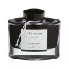 Pilot Iroshizuku töltőtoll tinta, 50 ml