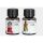 Rohrer & Klingner SketchInk töltőtoll tinta, 50 ml