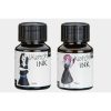 Rohrer & Klingner SketchInk töltőtoll tinta, 50 ml