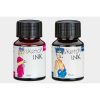 Rohrer & Klingner SketchInk töltőtoll tinta, 50 ml