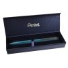 Pentel EnerGel Premium zseléstoll, díszdobozban - klasszikus színek