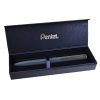 Pentel EnerGel Premium zseléstoll, díszdobozban - klasszikus színek