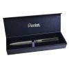 Pentel EnerGel Premium zseléstoll, díszdobozban - klasszikus színek