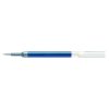 Pentel EnerGel 0.5 zselés tollbetét, több színben