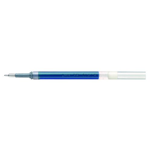 Pentel EnerGel 0.5 zselés tollbetét, több színben