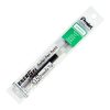 Pentel EnerGel 0.5 zselés tollbetét, több színben