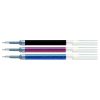Pentel EnerGel 0.5 zselés tollbetét, több színben