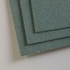 Clairefontaine Pastelmat pasztellpapír, A3 - ívenként