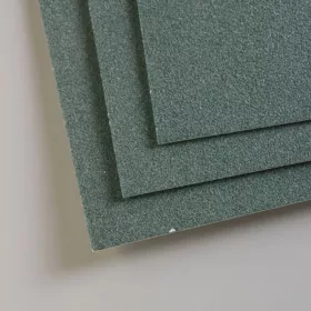 Clairefontaine Pastelmat pasztellpapír, A3 - ívenként
