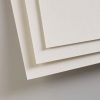 Clairefontaine Pastelmat pasztellpapír, A3 - ívenként
