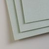 Clairefontaine Pastelmat pasztellpapír, A3 - ívenként