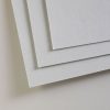 Clairefontaine Pastelmat pasztellpapír, A3 - ívenként