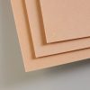 Clairefontaine Pastelmat pasztellpapír, A3 - ívenként