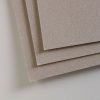 Clairefontaine Pastelmat pasztellpapír, A3 - ívenként