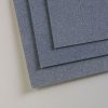 Clairefontaine Pastelmat pasztellpapír, A3 - ívenként