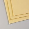 Clairefontaine Pastelmat pasztellpapír, A3 - ívenként