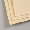 Clairefontaine Pastelmat pasztellpapír, A3 - ívenként