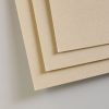Clairefontaine Pastelmat pasztellpapír, A3 - ívenként