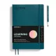 Leuchtturm1917 Learning Journal, B5