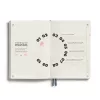 Leuchtturm1917 Learning Journal, B5