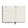 Leuchtturm1917 Learning Journal, B5