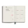 Leuchtturm1917 Learning Journal, B5