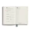 Leuchtturm1917 Learning Journal, B5