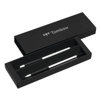 Tombow Zoom golyóstollak