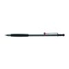 Tombow Zoom 707 golyóstoll és mechanikus ceruza készlet