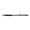 Tombow Zoom 707 golyóstoll és mechanikus ceruza készlet