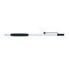 Tombow Zoom 707 golyóstoll és mechanikus ceruza készlet