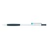 Tombow Zoom 707 golyóstoll és mechanikus ceruza készlet