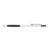 Tombow Zoom 707 golyóstoll és mechanikus ceruza készlet