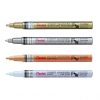 Pentel Paint marker lakkfilc - 1 mm