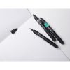 Winsor & Newton marker tömb, 160 g