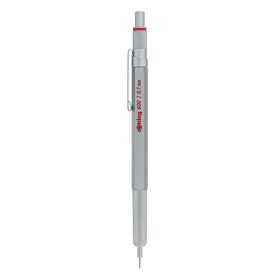 Rotring 600 mechanikus ceruza - 0,7 mm