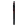 Rotring 600 mechanikus ceruza - 0,7 mm