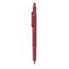 Rotring 600 mechanikus ceruza - 0,7 mm