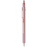 Rotring 600 golyóstoll - 1 mm