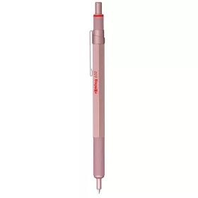 Rotring 600 golyóstoll - 1 mm