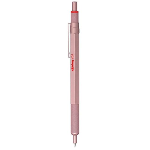 Rotring 600 golyóstoll - 1 mm