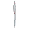 Rotring 600 golyóstoll - 1 mm