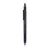 Rotring 600 golyóstoll - 1 mm