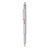 Rotring 800 golyóstoll - 1 mm