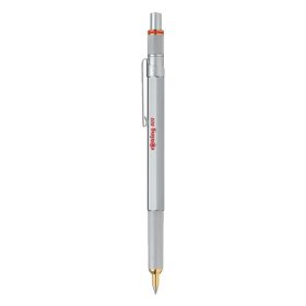 Rotring 800 golyóstoll - 1 mm