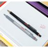 Rotring 800 golyóstoll - 1 mm